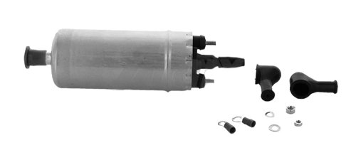 Pompe De Carrburant  8200639432 Renault Master II 1,9 DCI 2,2 DCI