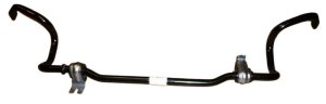 Barre Stabilisatrice 546111994R Renault Clio 4 Neuf Origine