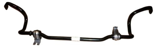 Barre Stabilisatrice 546111994R Renault Clio 4 Neuf Origine