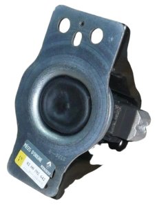 Coussin Moteur 8200592642 Original Renault Dacia