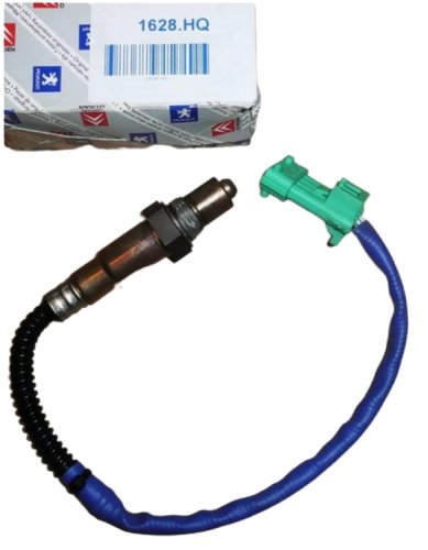 Sonde Lambda  1628HQ Original Citroen Peugeot