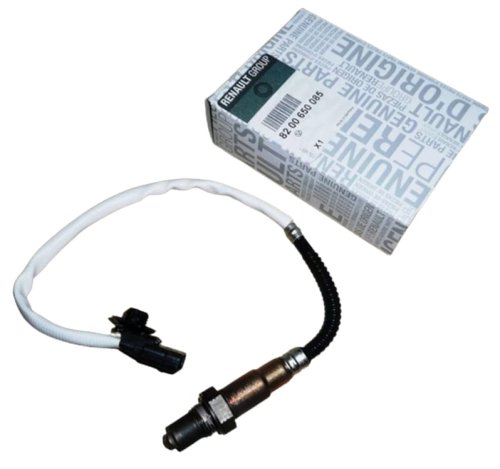 Sonde Lambda 8200650085 Nouvelle Original Renault 1.6 16v / 2.0 16v