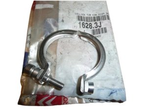 Serrer 16283J Original Peugeot Citroen