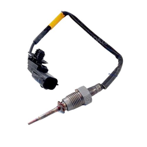 Capteur De Température De Gaz D`Echappement 2264000QAC Renault Nissan Original