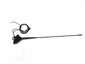 Antenne de Voiture 8200282249 Renault Clio 3, Modus, Megane 2 Neuf Origine