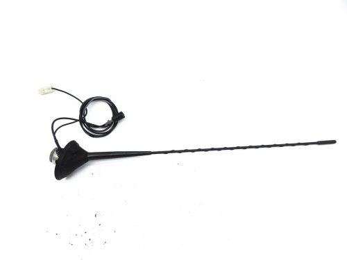 Antenne de Voiture 8200282249 Renault Clio 3, Modus, Megane 2 Neuf Origine