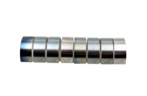 Vilbrequin 7701474892 Original Renault 1.4-1.6 16V