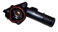 Zrzut_ekranu_2022-11-21_164536-removebg-preview.jpg