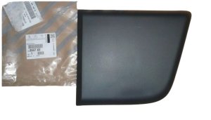 Moulure Arc De Roue 8547X0 Original Citroen Peugeot Fiat