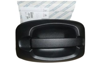 Poignée De Porte Droit 9101CW Original Jumper Boxer Ducato 3