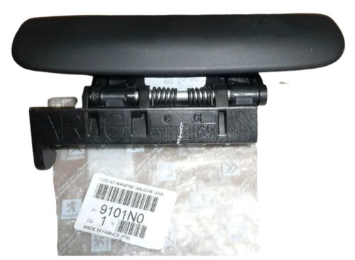 Poignée De Porte Gauche Arrière 9101N0 Original Citroen Xsara
