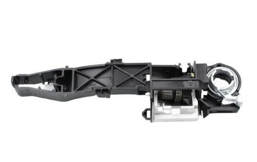 Poignée De Porte Droit 8060600Q0H Master 3 Movano 2 NV400 Nouvelle Original