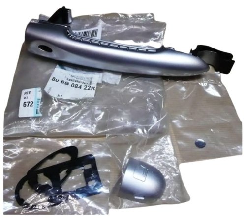 Poignée De Porte Gauche 806B08422R Nouvelle Original Renault Fluence