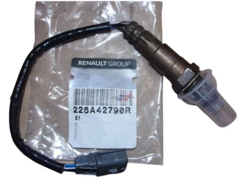 Sonde Lambda 226A42790R Original Renault