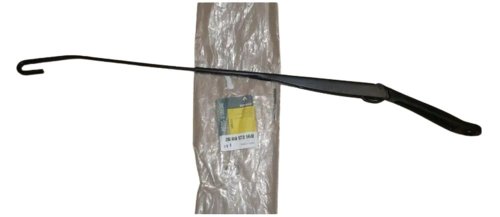 Bras D'Essuie-Glace Gauche 288817216R Renault Fluence Neuf Origine