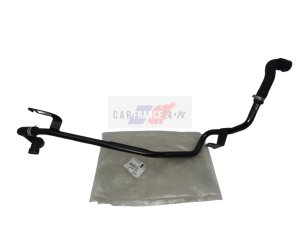 Tuyau Chaufants Webasto 6466RK Citroen Peugeot  Nouvelle Original
