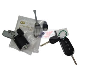 Commutateur D’allumage 9675620880 Citroen Peugeot