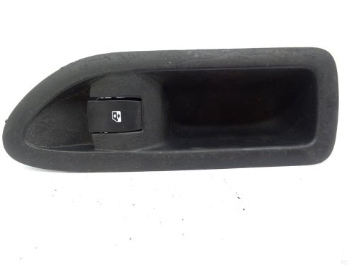 Interrupteur de Lève-Vitre Gauche Arrière 8200016013 Renault Laguna 2 Neuf Origine