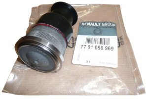 Rotule De Bras 7701056969 Nouvelle Original Renault