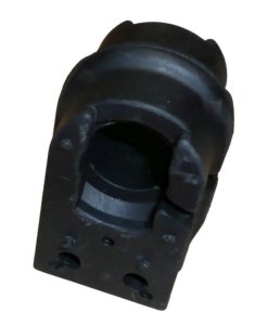Support De Barre Stabilisatrice 546120005R Renault Megane 3 Neuf Origine