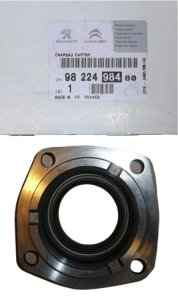 Joint De Palier 9822498480 Original Jumper Boxer Ducato