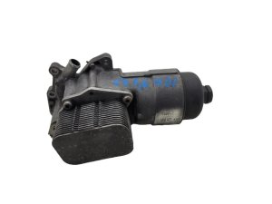 Radiateur d'Huile 9656970080 Renault C4 Neuf Origine