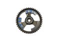 20221126_100313-removebg-preview (1).jpg