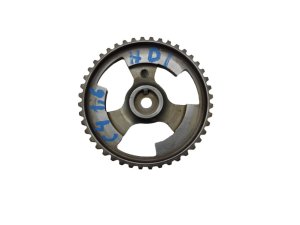 Poulie d'arbre à cames 1.6 HDI 9657477580 OE PSA C4