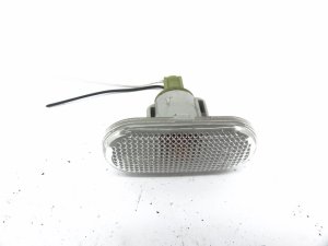 Feu Clignotant, Clignotant 8200257684 Renault Clio 2 Neuf Origine