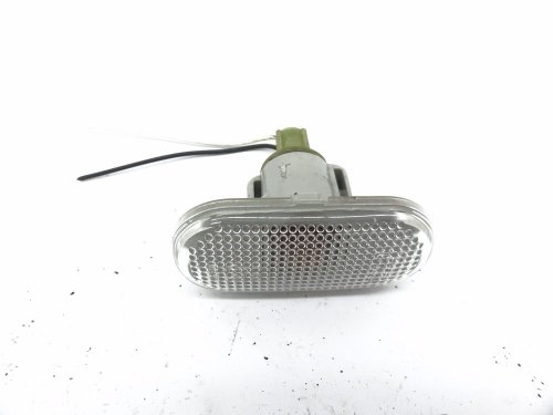 Feu Clignotant, Clignotant 8200257684 Renault Clio 2 Neuf Origine