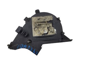 Carter Carter Arbre à Cames 1.6 HDI 9640454780 OE PSA C4