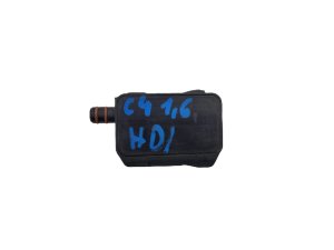 Réchauffeur de carburant 1.6 HDI 93051080 OE PSA C4