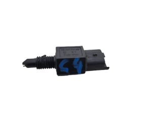 Capteur de Carburant 1.6 Hdi 9643774180 OE PSA C4