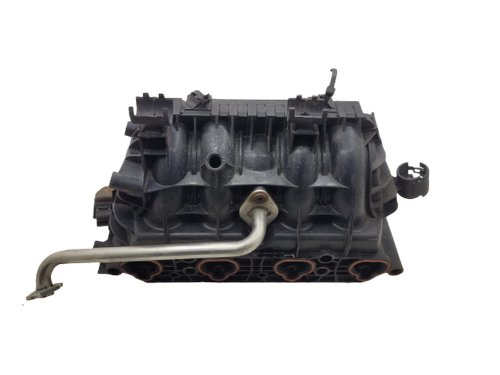 Collecteur d'admission 028060040 OE Opel Corsa