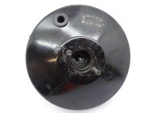 Servofrein 8200193383 Renault Clio 2 Neuf Origine