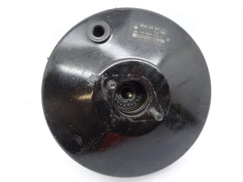 Servofrein 8200193383 Renault Clio 2 Neuf Origine