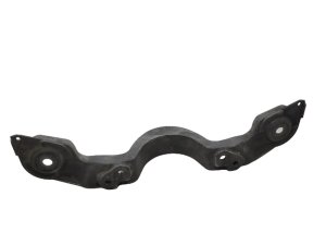 Support de patte 1.8-2.0D 1094421A OE BMW E46