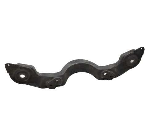 Support de patte 1.8-2.0D 1094421A OE BMW E46
