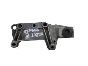 Support moteur 2.2 DCI 8200005347 Neuf OE Renault Espace IV