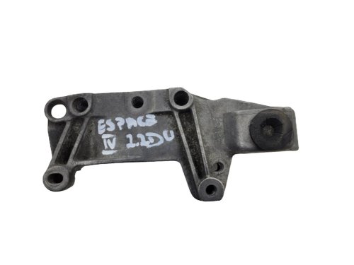 Support moteur 2.2 DCI 8200005347 Neuf OE Renault Espace IV