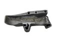 20221126_103110-removebg-preview.jpg