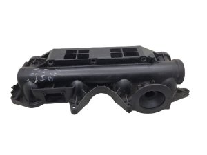 Collecteur d'admission 2.2 DCI 8200142691 OE Renault Espace IV