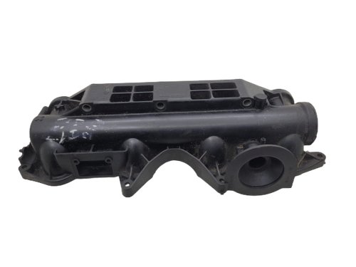 Collecteur d'admission 2.2 DCI 8200142691 OE Renault Espace IV