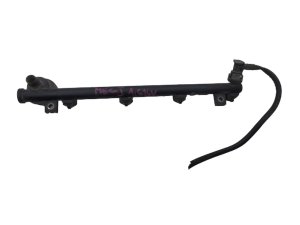 Rampe d'Injection 7700112519 Renault Clio 2 Laguna 1 Neuf Origine