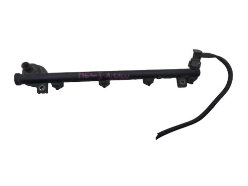 Rampe d'Injection 7700112519 Renault Clio 2 Laguna 1 Neuf Origine