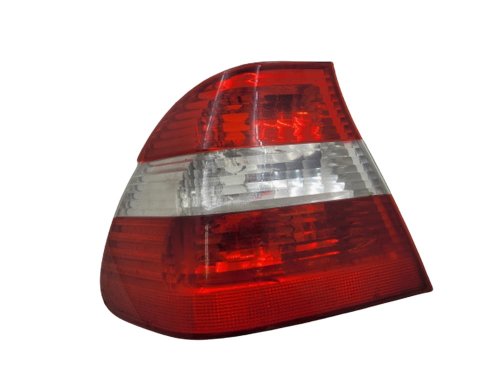 Feu 6946535 BMW E46 lift Gauche Arrière Neuf Origine