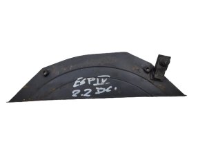 Carter de Volant Moteur 6025315751 Renault Espace 4 Neuf Origine