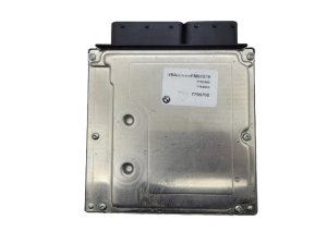 Calculateur 7794623 Bmw E46 Neuf Origine