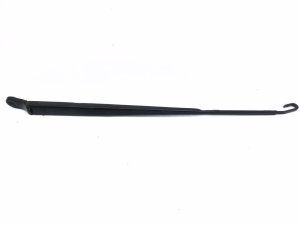 Bras d'Essuie-Glace Renault 7701056394 Renault Laguna 2 Droite Neuf Origine
