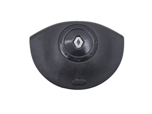 Airbag 8200381849 Renault Megane 2 Neuf Origine